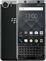 Best available price of BlackBerry Keyone in Vaticancity