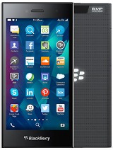 Best available price of BlackBerry Leap in Vaticancity