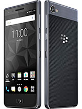 Best available price of BlackBerry Motion in Vaticancity