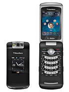 Best available price of BlackBerry Pearl Flip 8220 in Vaticancity