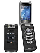 Best available price of BlackBerry Pearl Flip 8230 in Vaticancity