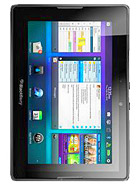 Best available price of BlackBerry 4G LTE Playbook in Vaticancity