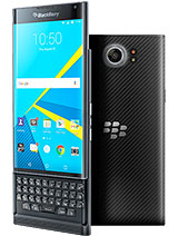 Best available price of BlackBerry Priv in Vaticancity