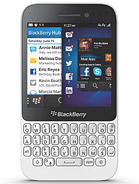 Best available price of BlackBerry Q5 in Vaticancity