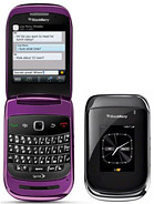 Best available price of BlackBerry Style 9670 in Vaticancity