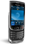 Best available price of BlackBerry Torch 9800 in Vaticancity