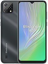 Best available price of Blackview A55 in Vaticancity