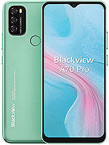 Best available price of Blackview A70 Pro in Vaticancity