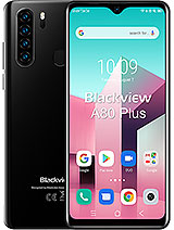 Best available price of Blackview A80 Plus in Vaticancity