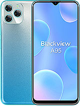 Best available price of Blackview A95 in Vaticancity