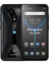 Best available price of Blackview BL5000 in Vaticancity