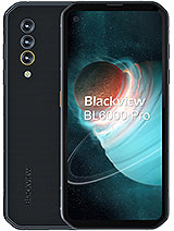 Best available price of Blackview BL6000 Pro in Vaticancity