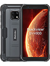 Best available price of Blackview BV4900 in Vaticancity