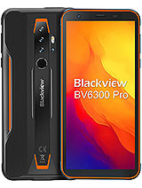 Best available price of Blackview BV6300 Pro in Vaticancity