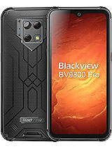 Best available price of Blackview BV9800 Pro in Vaticancity