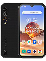 Best available price of Blackview BV9900E in Vaticancity