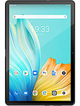 Best available price of Blackview Tab 10 in Vaticancity
