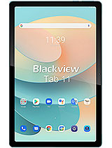 Best available price of Blackview Tab 11 in Vaticancity