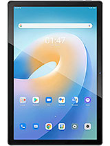 Best available price of Blackview Tab 12 in Vaticancity