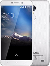 Best available price of Blackview A10 in Vaticancity