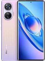 Best available price of Blackview A200 Pro in Vaticancity