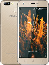 Best available price of Blackview A7 Pro in Vaticancity