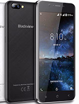 Best available price of Blackview A7 in Vaticancity