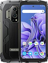 Best available price of Blackview BV9300 in Vaticancity
