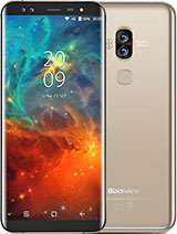 Best available price of Blackview S8 in Vaticancity