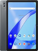 Best available price of Blackview Tab 11 SE in Vaticancity