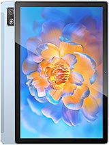 Best available price of Blackview Tab 12 Pro in Vaticancity