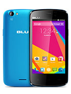 Best available price of BLU Life Play Mini in Vaticancity