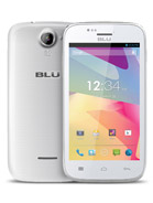 Best available price of BLU Advance 4-0 in Vaticancity