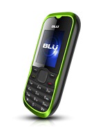 Best available price of BLU Click in Vaticancity