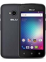 Best available price of BLU Dash L2 in Vaticancity