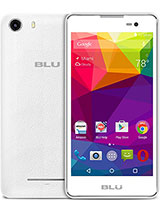 Best available price of BLU Dash M in Vaticancity