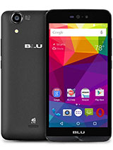 Best available price of BLU Dash X LTE in Vaticancity