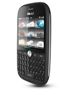 Best available price of BLU Deco Pro in Vaticancity