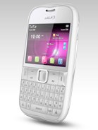 Best available price of BLU Deco XT in Vaticancity