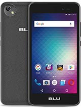 Best available price of BLU Dash G in Vaticancity