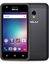Best available price of BLU Dash L3 in Vaticancity