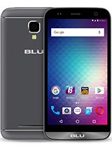 Best available price of BLU Dash XL in Vaticancity