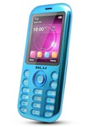 Best available price of BLU Electro in Vaticancity
