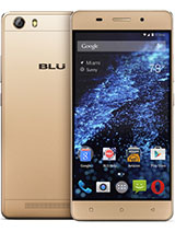 Best available price of BLU Energy X LTE in Vaticancity