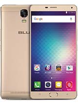 Best available price of BLU Energy XL in Vaticancity