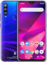 Best available price of BLU G9 Pro in Vaticancity