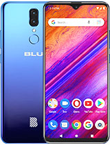 Best available price of BLU G9 in Vaticancity