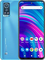 Best available price of BLU G91 Max in Vaticancity