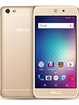 Best available price of BLU Grand M in Vaticancity