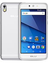 Best available price of BLU Grand M2 LTE in Vaticancity